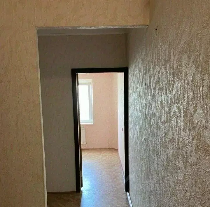 3-к кв. Белгородская область, Белгород ул. Есенина, 50 (66.0 м) - Фото 2