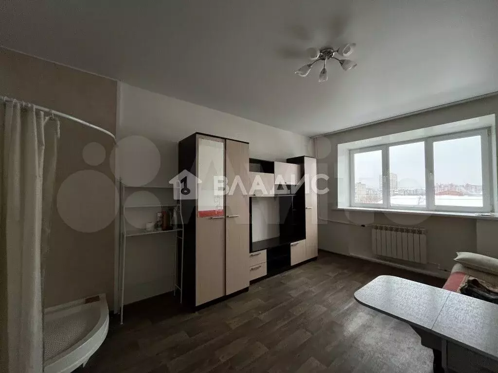 Комната 20 м в 1-к., 4/4 эт. - Фото 0