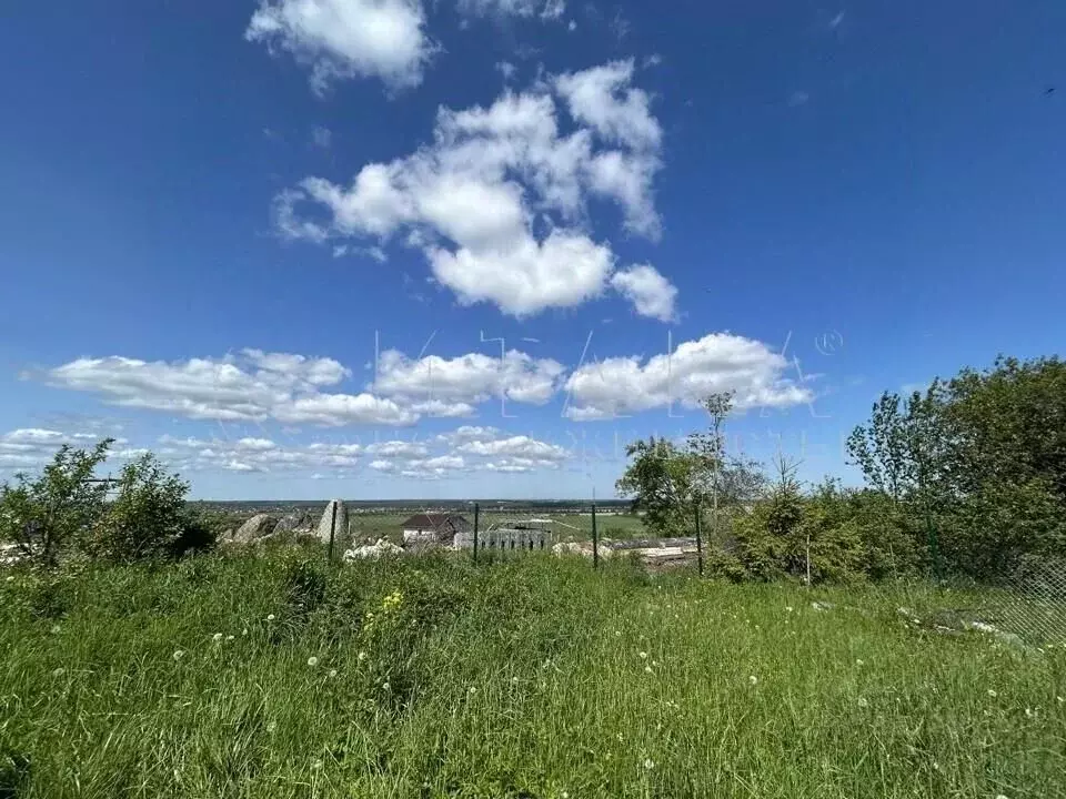 Дом в Ленинградская область, Ломоносовский район, Аннинское городское ... - Фото 1