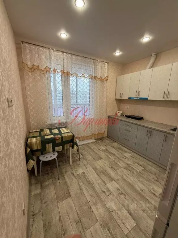 1-к кв. Архангельская область, Северодвинск Октябрьская ул., 61 (39.1 ... - Фото 2