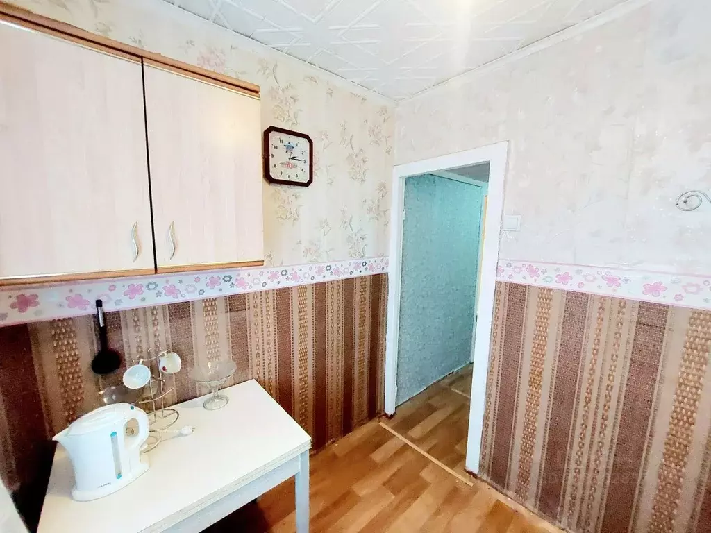 2-к кв. Ярославская область, Ярославль ул. Некрасова, 69а (46.0 м) - Фото 0