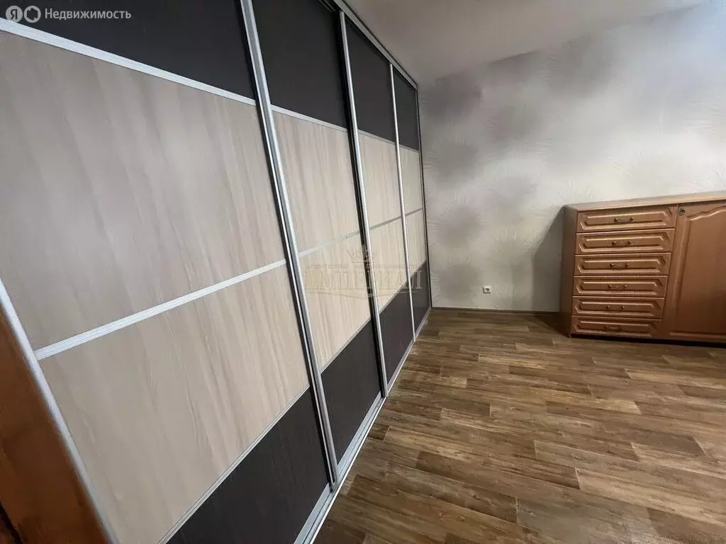 2-комнатная квартира: Йошкар-Ола, улица Чернякова, 7 (45.2 м) - Фото 1