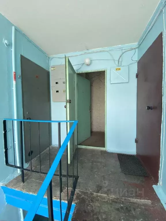 Помещение свободного назначения в Волгоградская область, Волгоград ул. ... - Фото 2