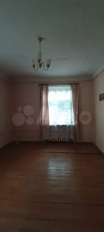 2-к. квартира, 58 м, 1/5 эт. - Фото 1