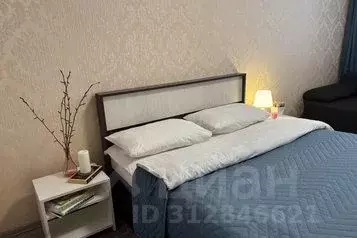1-к кв. Удмуртия, Ижевск ул. Герцена, 8к1 (38.0 м) - Фото 0