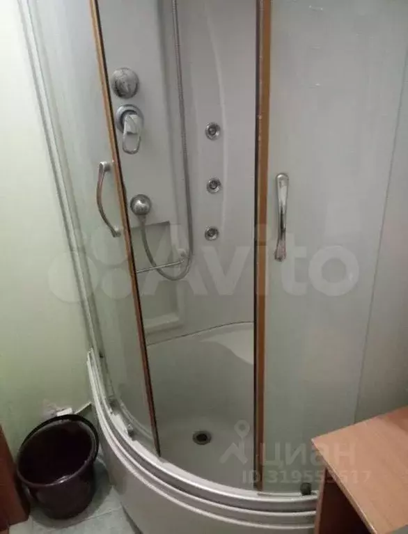 Студия Алтайский край, Барнаул ул. Гоголя, 24Б (16.0 м) - Фото 0