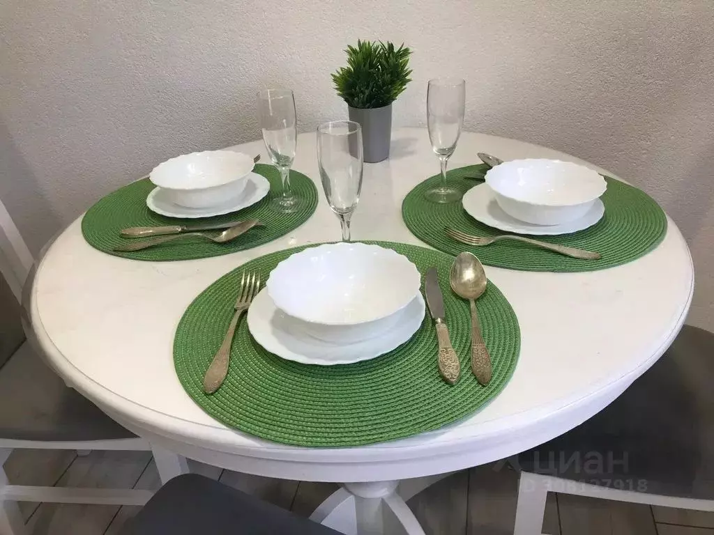 Дом в Калининградская область, Калининград ул. Серова, 21 (60 м) - Фото 2