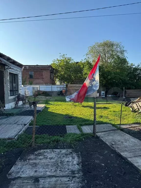 Дом 50 м на участке 4 сот. - Фото 1