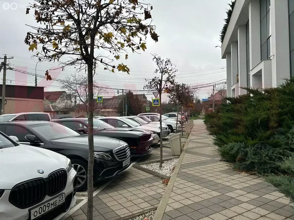 Помещение свободного назначения (200 м) - Фото 2