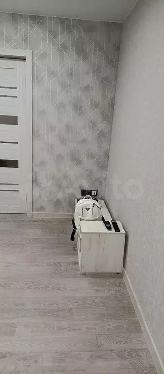 3-к. квартира, 64 м, 1/5 эт. - Фото 1