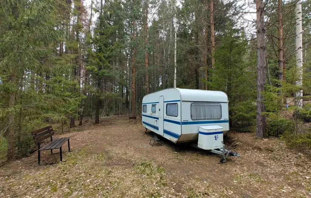 Дом в Пермский край, Добрянский городской округ, Полазна рп ул. ... - Фото 0