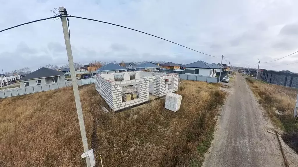 Дом в Тюменская область, Тюмень Лето-Парк кп,  (100 м) - Фото 0