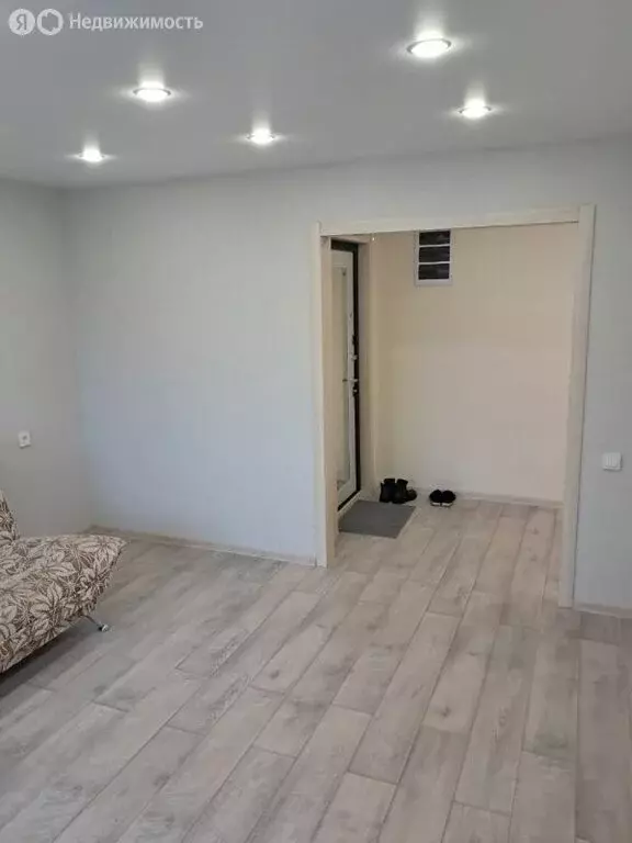 3-комнатная квартира: Усть-Илимск, улица Героев Труда, 47 (63.9 м) - Фото 2