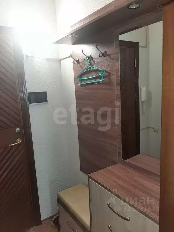 2-к кв. Московская область, Балашиха ул. Свердлова, 63 (85.0 м) - Фото 2