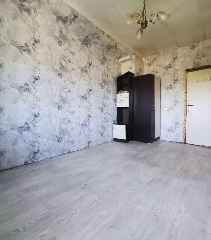 Комната, 9.3 м - Фото 1
