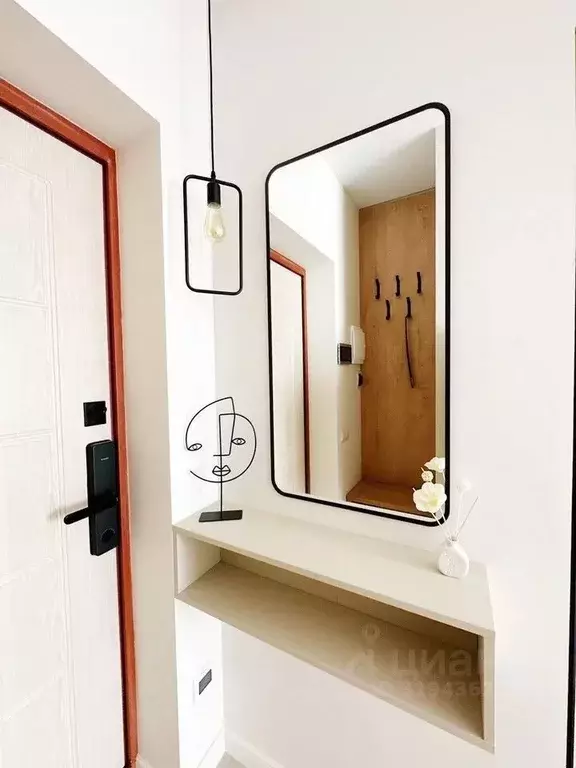 Студия Татарстан, Казань ул. Новаторов, 8А (30.0 м) - Фото 0