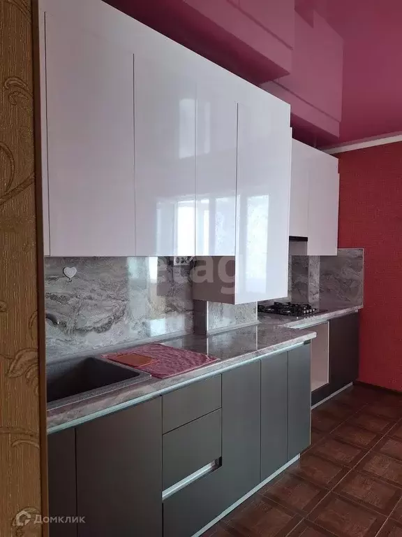 Продаётся 3-к квартира, 84 м - Фото 0