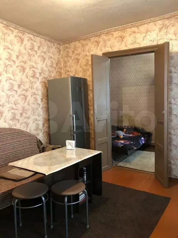 Дом 45 м на участке 2,5 сот. - Фото 0