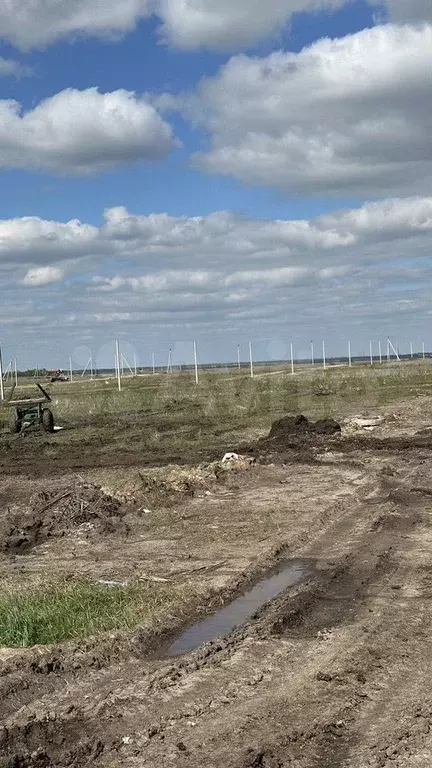 Участок 4 сот. (ИЖС) - Фото 0