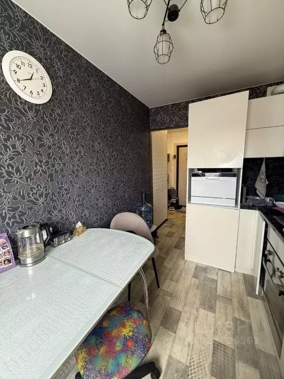 3-к кв. Самарская область, Самара ул. Стара-Загора, 228 (64.0 м) - Фото 1