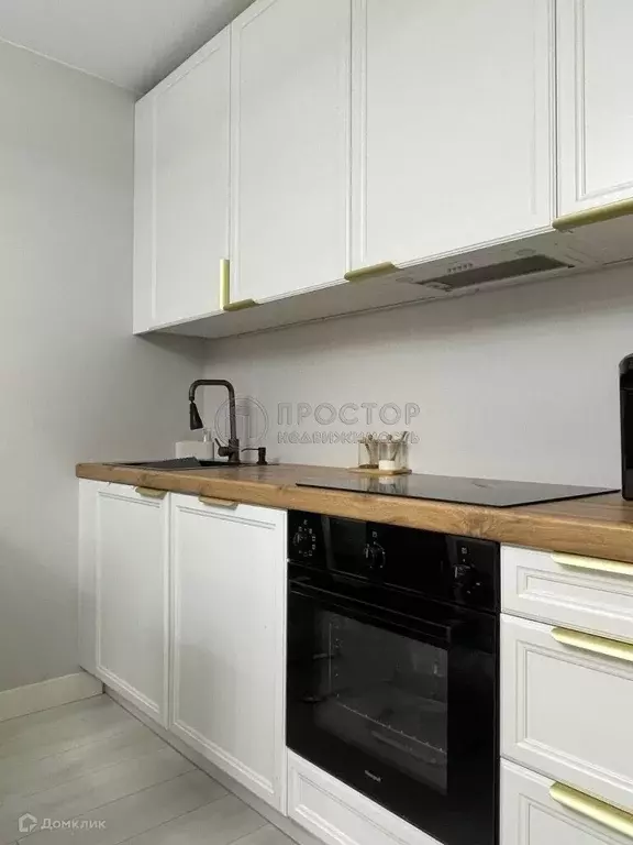 Продаётся 3-к квартира, 78.5 м - Фото 1