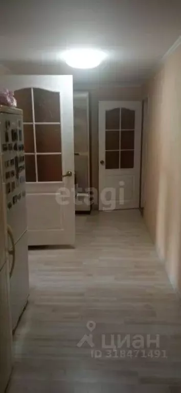 Дом в Крым, Раздольненский район, Чернышевское с/пос, с. Чернышево ул. ... - Фото 1