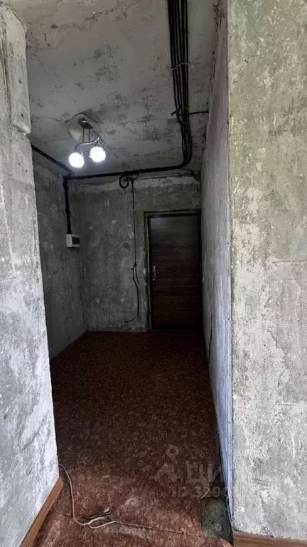 2-к кв. Белгородская область, Губкин ул. Космонавтов, 3 (47.1 м) - Фото 2