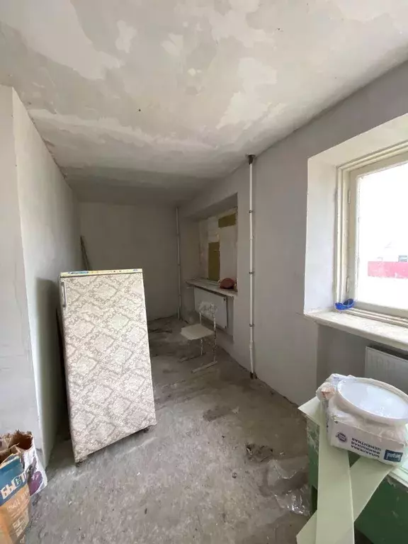 Продаётся 4-к квартира, 108 м - Фото 1