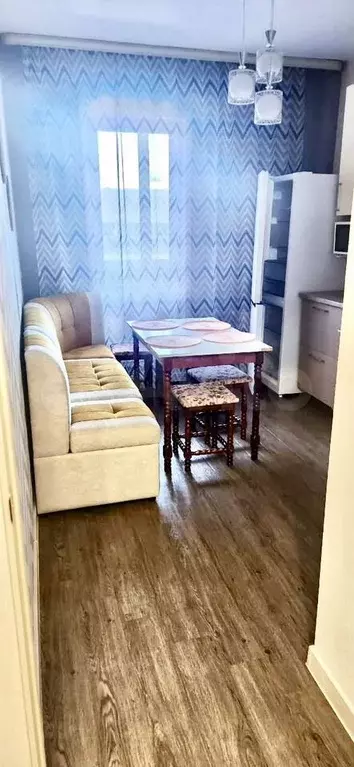 2-к. квартира, 42 м, 5/10 эт. - Фото 0