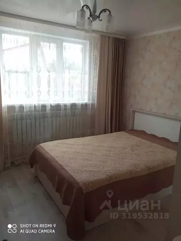 Дом в Оренбургская область, Соль-Илецк Пригородная ул., 44 (80 м) - Фото 0