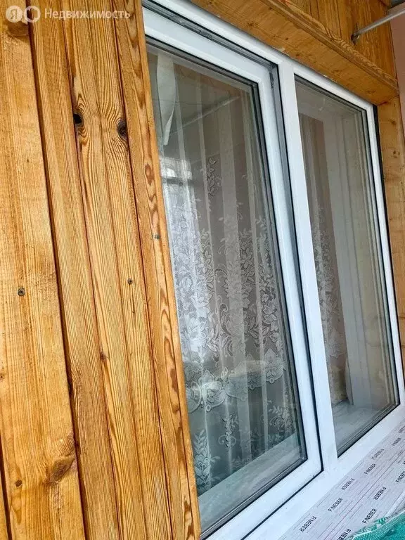 2-комнатная квартира: Курск, улица Чернышевского, 16 (48 м) - Фото 0
