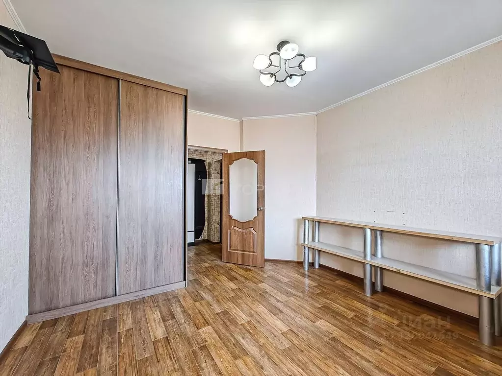 1-к кв. Новосибирская область, Новосибирск ул. Дениса Давыдова, 1/2 ... - Фото 2