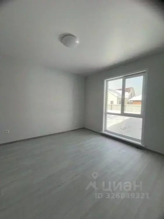 Дом в Кемеровская область, Кемерово Светлая ул., 6 (98 м) - Фото 2