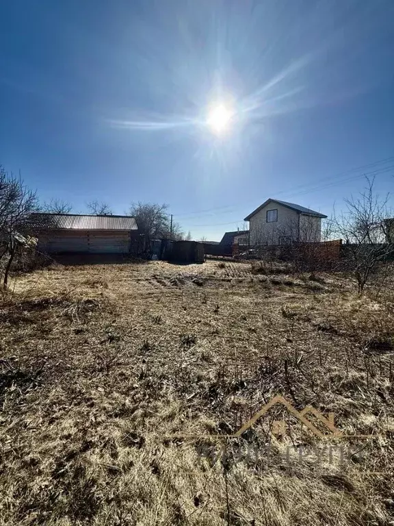 Дом в Татарстан, Казань Строитель-2 садоводческое товарищество,  (36 ... - Фото 2