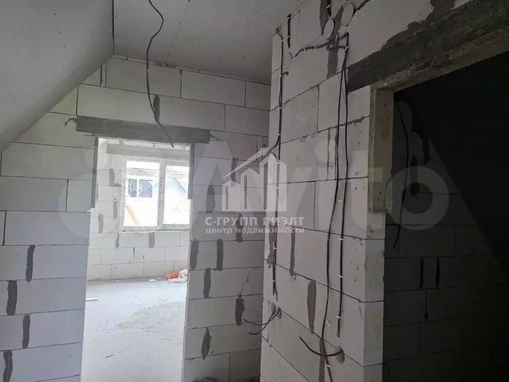 Дом 120 м на участке 4 сот. - Фото 0