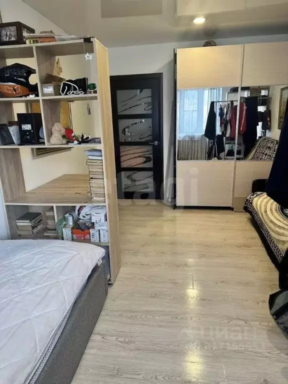 2-к кв. Архангельская область, Котлас ул. 70 лет Октября, 32 (74.8 м) - Фото 0