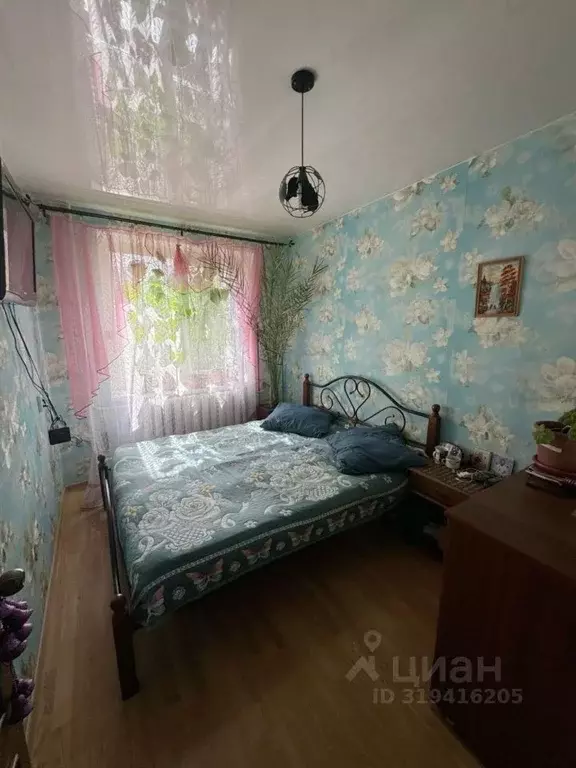 3-к кв. Саха (Якутия), Якутск ул. Стадухина, 63 (64.0 м) - Фото 0