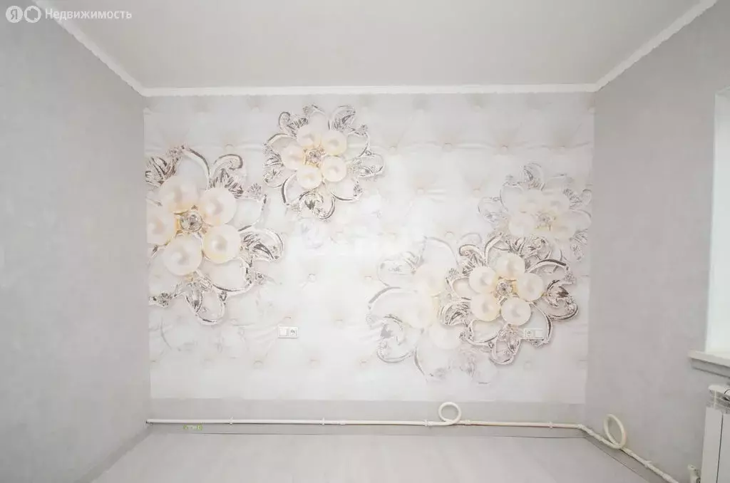 Дом в Ялуторовск, улица Скворцова-Степанова (126.5 м) - Фото 2