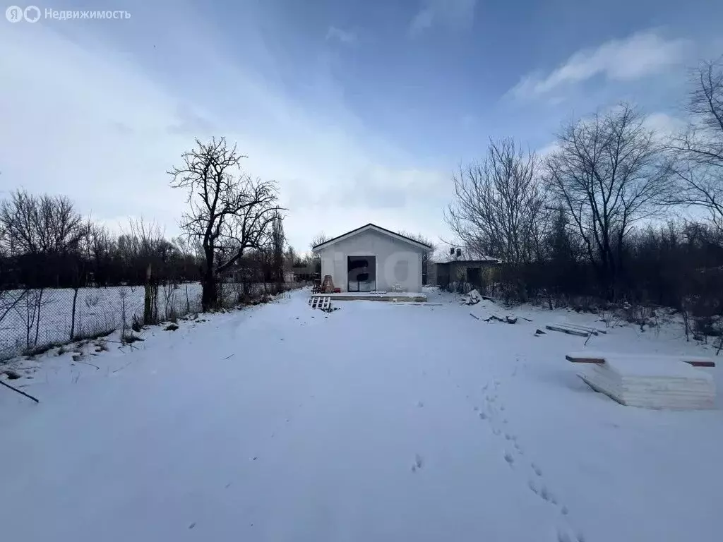 Дом в Доброе, Береговая улица (75 м) - Фото 0