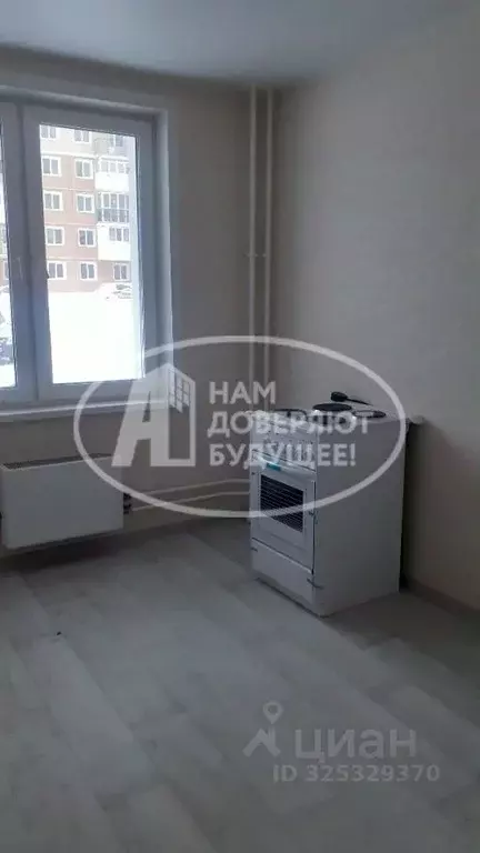 2-к кв. Пермский край, Березники ул. Геннадия Братчикова, 2 (50.0 м) - Фото 1