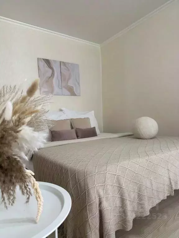 1-к кв. Ростовская область, Шахты просп. Победа Революции, 128Б (35.0 ... - Фото 0