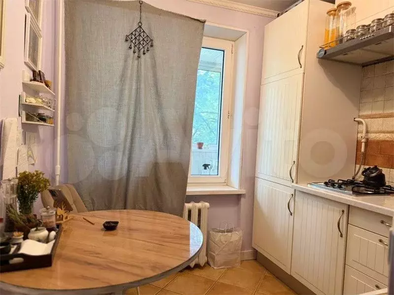 2-к. квартира, 40 м, 3/16 эт. - Фото 0