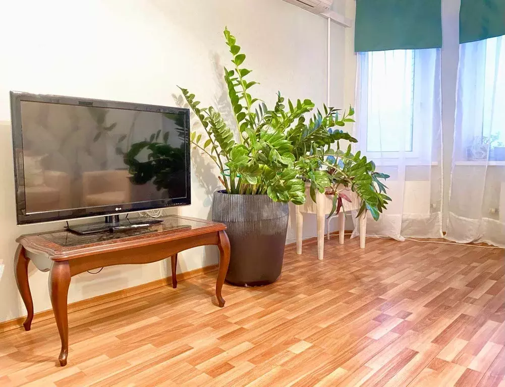 2-к кв. Москва Старомарьинское ш., 14 (64.5 м) - Фото 2