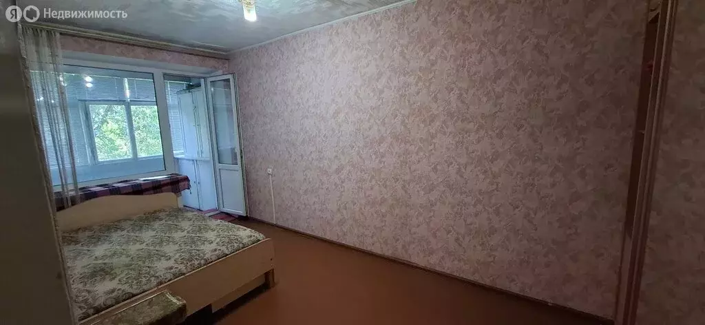2-комнатная квартира: Волгоград, Новодвинская улица, 52 (47.2 м) - Фото 1
