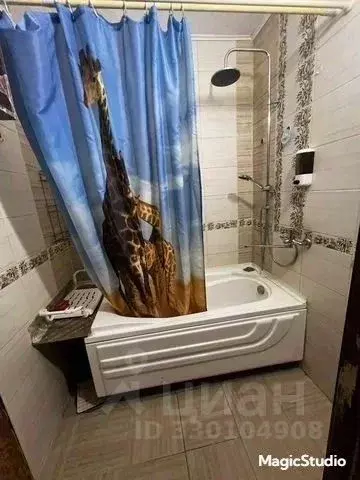 2-к кв. Новосибирская область, Кольцово рп 11 (53.0 м) - Фото 2