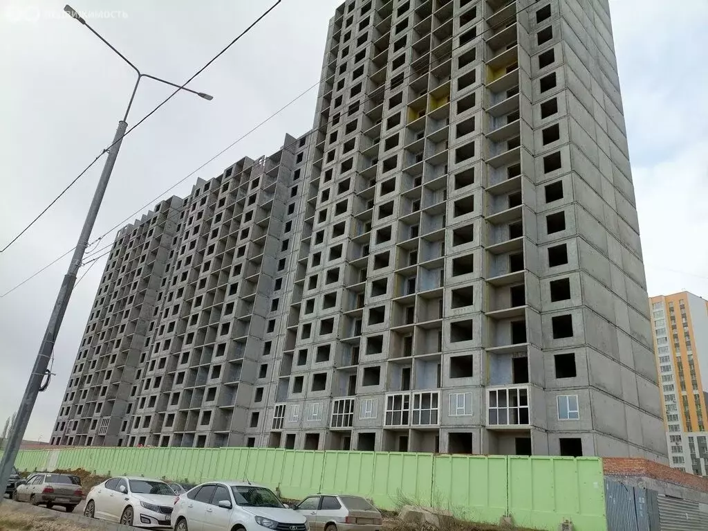 Офис (179.88 м) - Фото 1