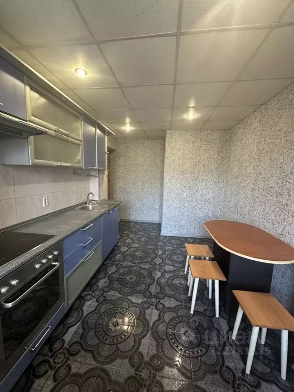 1-к кв. Кировская область, Киров ул. Ломоносова, 22 (42.0 м) - Фото 1