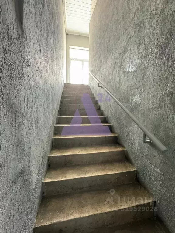 Помещение свободного назначения в Алтайский край, Барнаул Северный ... - Фото 1