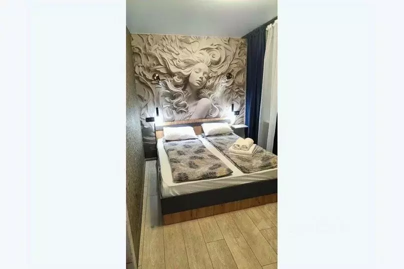 2-к кв. Свердловская область, Нижний Тагил Вязовская ул., 13 (40.0 м) - Фото 1