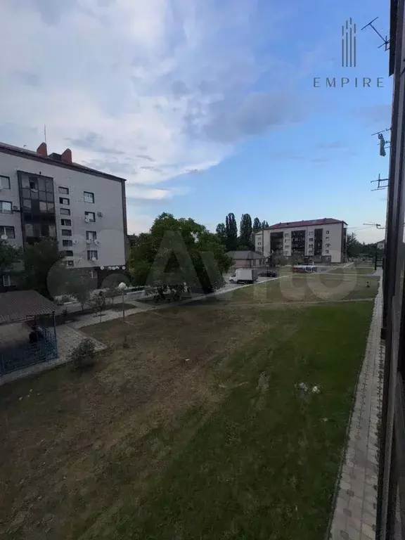 2-к. квартира, 48 м, 2/5 эт. - Фото 1